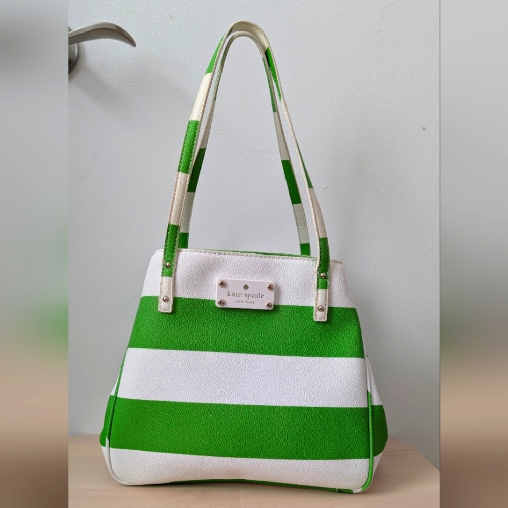 KATE SPADE NY Tote Bag
